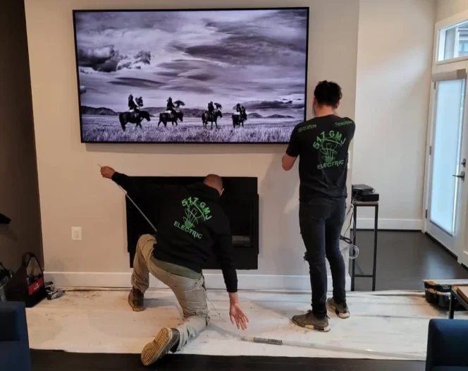 517 gmj electric bowie md 2026 01 15T18 12 13.075493Z 7095.9223152679 1